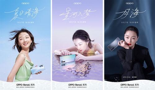 汨罗最新爆料消息今天新闻,今日新闻聚焦热点事件