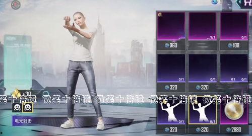 吃鸡大转盘最新爆料视频,揭秘游戏玩法与惊喜奖励